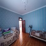 Satılır 5 otaqlı Həyət evi/villa, Binəqədi qəs., Binəqədi rayonu 13