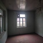 Satılır 2 otaqlı Həyət evi/villa Ağstafa 10