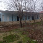 Satılır 5 otaqlı Həyət evi/villa, Avtovağzal metrosu, Biləcəri qəs., Binəqədi rayonu 6