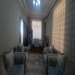 Satılır 3 otaqlı Həyət evi/villa, Dədə Qorqud qəs., Suraxanı rayonu 8