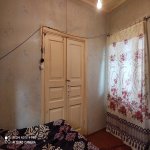 Satılır 2 otaqlı Həyət evi/villa, Nizami metrosu, Yasamal qəs., Yasamal rayonu 2