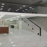 Kirayə (aylıq) Obyekt, Gənclik metrosu, Nəsimi rayonu 6
