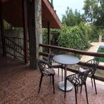 Kirayə (aylıq) 5 otaqlı Həyət evi/villa, Bilgəh qəs., Sabunçu rayonu 3