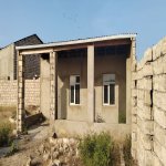 Satılır 2 otaqlı Bağ evi, Maştağa qəs., Sabunçu rayonu 12