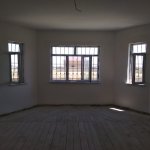 Satılır 3 otaqlı Həyət evi/villa, Ramana qəs., Sabunçu rayonu 2