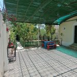 Satılır 5 otaqlı Həyət evi/villa, Türkan, Xəzər rayonu 29