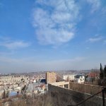 Satılır 10 otaqlı Həyət evi/villa, Neftçilər metrosu, Yasamal rayonu 27
