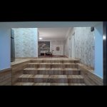 Kirayə (günlük) 4 otaqlı Həyət evi/villa İsmayıllı 17