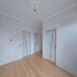 Satılır 3 otaqlı Həyət evi/villa, Binə qəs., Xəzər rayonu 8