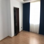 Kirayə (aylıq) 6 otaqlı Həyət evi/villa, Badamdar qəs., Səbail rayonu 22