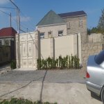 Satılır 3 otaqlı Həyət evi/villa, Binə qəs., Xəzər rayonu 9