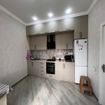 Satılır 4 otaqlı Həyət evi/villa, Binə qəs., Xəzər rayonu 8