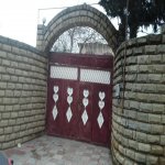 Satılır 6 otaqlı Bağ evi, Novxanı, Abşeron rayonu 1