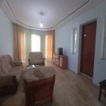 Satılır 6 otaqlı Həyət evi/villa, Sabunçu rayonu 6