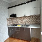 Satılır 3 otaqlı Həyət evi/villa Xırdalan 12