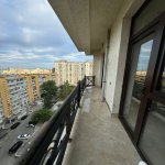 Продажа 3 комнат Новостройка, м. 8 Ноябрь метро, Насими район 15