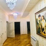 Продажа 3 комнат Новостройка, м. 20 Января метро, Насими район 5