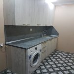 Satılır 5 otaqlı Həyət evi/villa, Masazır, Abşeron rayonu 4