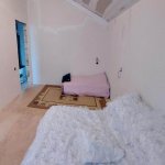 Satılır 6 otaqlı Həyət evi/villa Quba 11