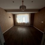 Продажа 3 комнат Новостройка, Сарай, Абшерон район 5