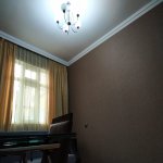 Satılır 3 otaqlı Həyət evi/villa Xırdalan 4