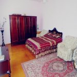 Kirayə (aylıq) 4 otaqlı Bağ evi, Novxanı, Abşeron rayonu 5