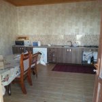 Satılır 6 otaqlı Həyət evi/villa, Digah, Abşeron rayonu 5
