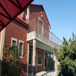 Satılır 4 otaqlı Bağ evi, Novxanı, Abşeron rayonu 1