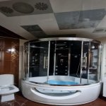 Аренда 3 комнат Новостройка, м. Гянджлик метро, Насими район 9