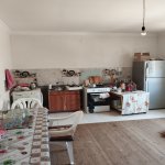 Satılır 4 otaqlı Həyət evi/villa, Kürdəxanı qəs., Sabunçu rayonu 4