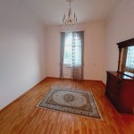 Satılır 8 otaqlı Həyət evi/villa, Qara Qarayev metrosu, Nizami rayonu 32