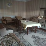 Satılır 5 otaqlı Həyət evi/villa, Digah, Abşeron rayonu 13