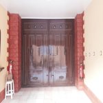 Satılır 6 otaqlı Həyət evi/villa, Şağan, Xəzər rayonu 10