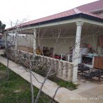 Satılır 4 otaqlı Həyət evi/villa, Hövsan qəs., Suraxanı rayonu 12