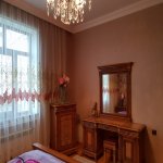 Satılır 11 otaqlı Həyət evi/villa, Mehdiabad, Abşeron rayonu 15