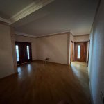 Satılır 8 otaqlı Həyət evi/villa, Neftçilər metrosu, Bakıxanov qəs., Sabunçu rayonu 19