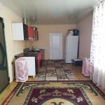Satılır 3 otaqlı Həyət evi/villa Quba 9