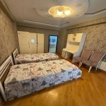 Продажа 3 комнат Новостройка, м. Нариман Нариманов метро, Наримановский р-н район 5