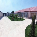 Satılır 5 otaqlı Bağ evi, Mərdəkan, Xəzər rayonu 12