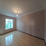 Satılır 4 otaqlı Həyət evi/villa, Koroğlu metrosu, Zabrat qəs., Sabunçu rayonu 8