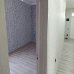 Satılır 3 otaqlı Həyət evi/villa, Masazır, Abşeron rayonu 4