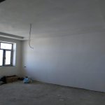 Satılır 4 otaqlı Həyət evi/villa, Bakıxanov qəs., Sabunçu rayonu 8