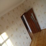 Satılır 4 otaqlı Həyət evi/villa, Yeni Suraxanı qəs., Suraxanı rayonu 7