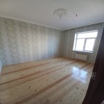 Satılır 4 otaqlı Həyət evi/villa Xırdalan 3