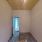 Satılır 1 otaqlı Həyət evi/villa, Binə qəs., Xəzər rayonu 6