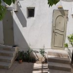 Kirayə (aylıq) 1 otaqlı Həyət evi/villa, Qara Qarayev metrosu, Bakıxanov qəs., Sabunçu rayonu 7