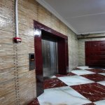 Kirayə (aylıq) 3 otaqlı Yeni Tikili, Neftçilər metrosu, Nizami rayonu 9