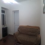 Satılır 3 otaqlı Həyət evi/villa, Bayıl qəs., Səbail rayonu 1