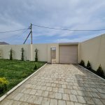 Satılır 7 otaqlı Həyət evi/villa, Mərdəkan, Xəzər rayonu 5