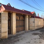 Satılır 8 otaqlı Həyət evi/villa Sumqayıt 47